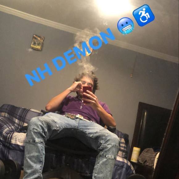 emiliomendoz987